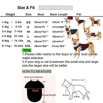 Mexico 15 Pet Jersey Shirt for Small Medium Dogs and Cats, Breathable Mesh Soccer Style Pet Vest, Sleeveless Puppy Sports Outfit, Cute Lightweight Dog Cat Clothes for Daily Wear, Outdoor Walks, Photos and Parties